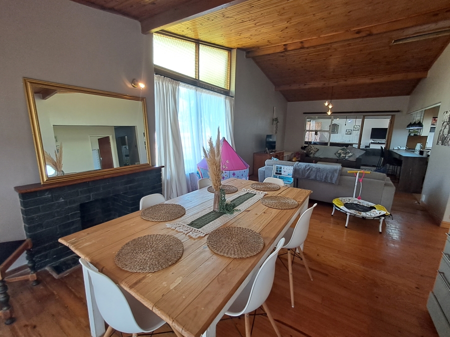 4 Bedroom Property for Sale in Manor Heights Eastern Cape